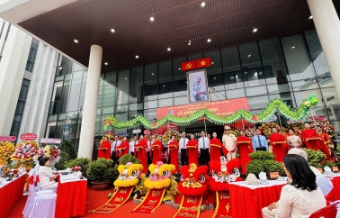 Báo Giá Dịch Vụ Mới Nhất 2024
